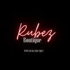rubezboutique